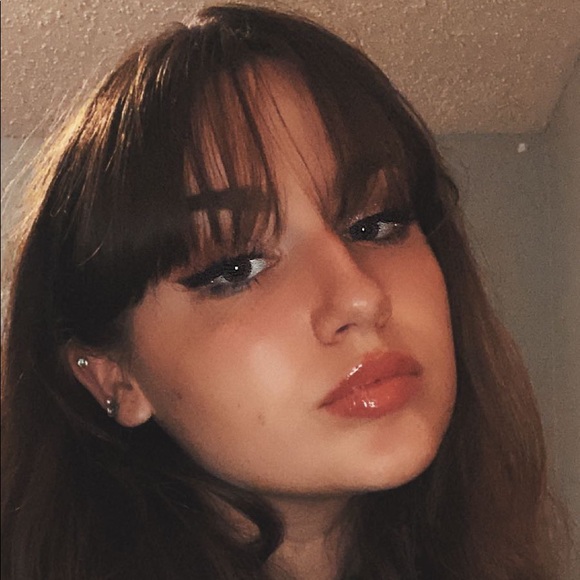 jennyecooper